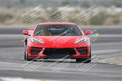 media/Jan-03-2026-SCCA SD (Sat) [[c9b9d14034]]/1-Advanced Group/Session 2 (Turn11)/